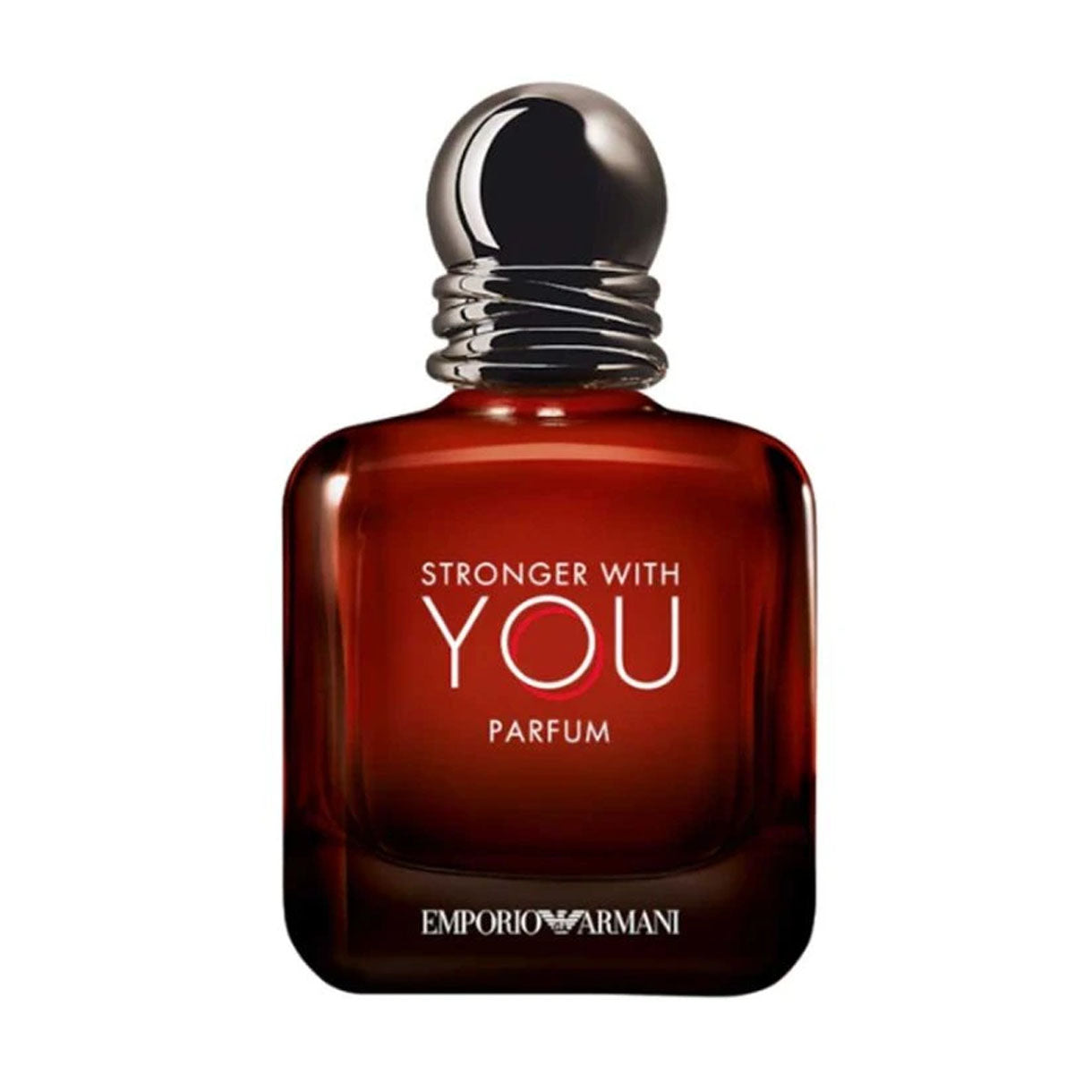 Giorgio Armani Stronger With You Parfume